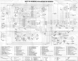 image wiring copysmall