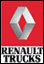 renault logo