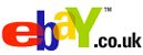 ebay logo