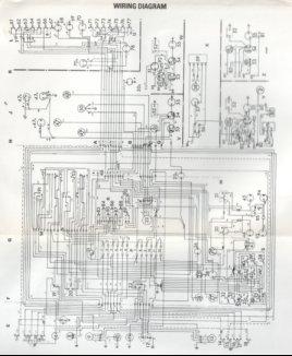 image wiring 1 2